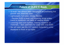 OLED E-Book 레포트-19