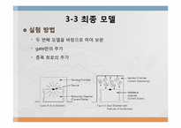 이온화식 연기감지기의 제작-15