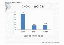 제대군인 가산점 위헌 판결-11