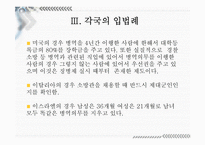 제대군인 가산점 위헌 판결-13