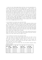 7차 교육과정 개정의 결과와 교육의 혁명적 비전 -중등 교육과정 중심으로-7
