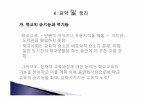 잠재적 교육과정-19