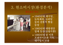 [사업계획서] 토핑제과 창업계획서-11