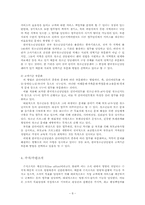 한국청소년상담원(KYCI) 조직 형태 분석-10