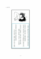 [여성교육] 산후우울증 예방과 해결을 위한 프로그램-12