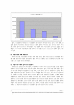 과학기술유출의 원인 분석과 대응방안-7