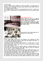 일본군 성노예 레포트-5
