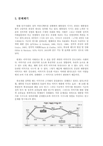 [조사방법론] 이명박 대통령의 지지도 변화-2
