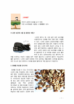 제 5장 흡연이 여성 흡연자에게 미치는 영향-11