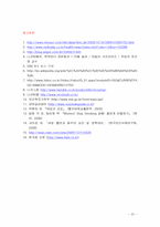 제 5장 흡연이 여성 흡연자에게 미치는 영향-20