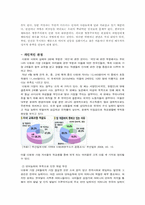 다문화 사회 문제점 및 개선방안-6