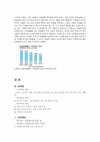 다문화 사회 문제점 및 개선방안-8