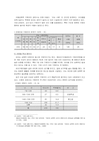 아동 성학대 레포트-11