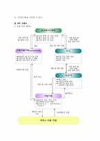 [가족복지] 다둥이와 아이돌보미-10