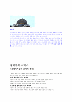 [관광] 창덕궁 조사-13