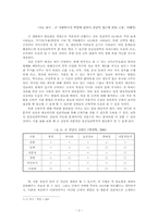 [임상심리] 군 정신 보건 증진을 위한 임상 심리 전문 인력 도입 계획-2