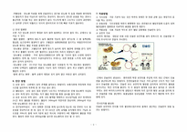 당뇨병에 대해서-3