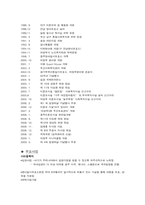 [아동복지] 입양-15