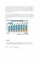노인의 성문제 레포트-3