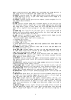 게슈탈트(Gestalt) 심리치료-10