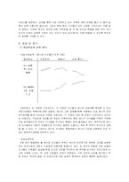 [사회복지실천론] 영화 `스텝맘`의 문제에 대한 개입-10