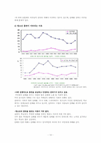 청소년의 약물 남용문제 -청소년 약물중독-14