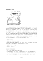 [심리학] 성격장애-13