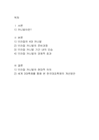 [브라질사회] 브라질 카니발-2