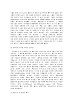 [브라질사회] 브라질 카니발-5