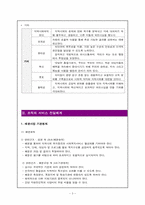[사회복지행정론] 서울 사회복지공동모금회의 배분사업-4