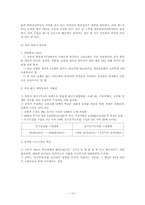 한미 FTA의 내용과 영향-10