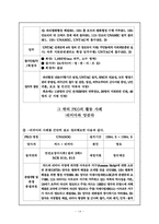 [국제기구론] 2세대 PKO-14