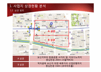 부동산 사업제안서-9