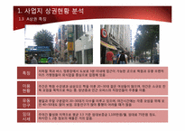 부동산 사업제안서-10