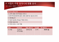 부동산 사업제안서-19