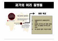 신종인플루엔자의 이해-5