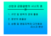 금산분리논쟁 레포트-12