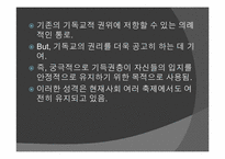 [브라질사회] 브라질 카니발-5