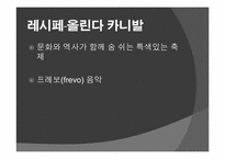 [브라질사회] 브라질 카니발-15