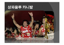 [브라질사회] 브라질 카니발-18