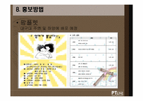[여성교육] 산후우울증 예방과 해결을 위한 프로그램-14