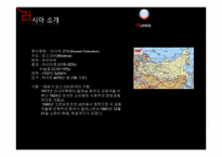 러시아의 음식문화-3