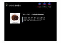 러시아의 음식문화-14
