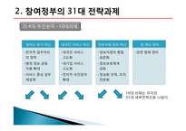 전자정부의 역사와 로드맵-13