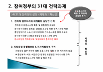 전자정부의 역사와 로드맵-17