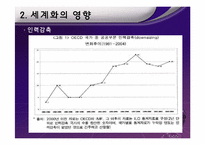 [행정학] 세계화와 행정-13