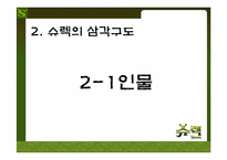 슈렉 이미지전쟁-5