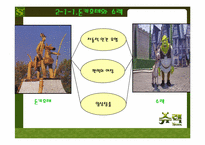 슈렉 이미지전쟁-8