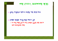 슈렉 이미지전쟁-18