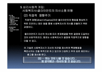 심리사회이론 레포트-11